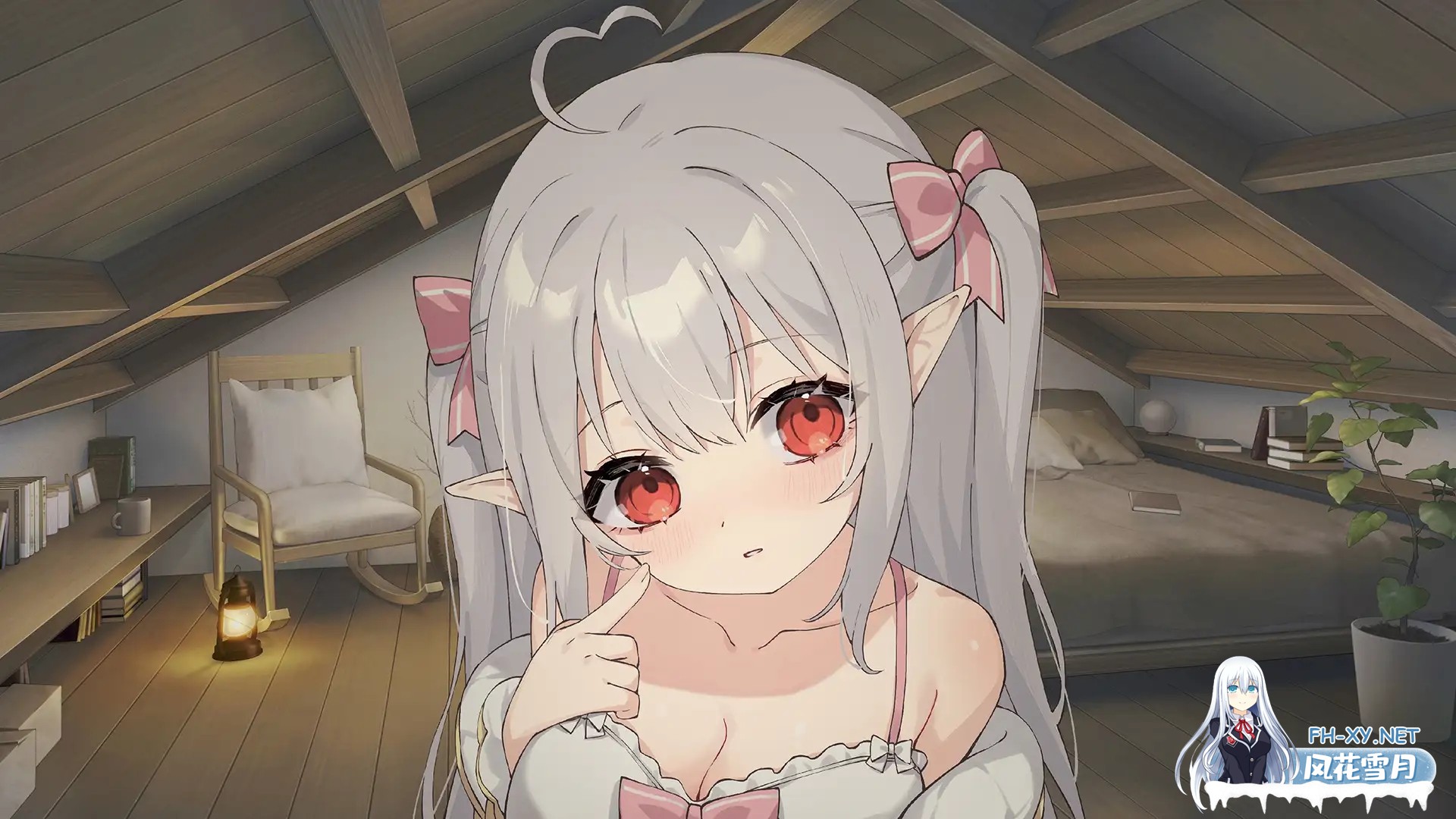 [互动SLG精品/官中/骨科/PC+安卓]和存在感薄弱的妹妹一起的简单生活 存在感薄い妹との簡単生活 v1.0.8rev.1 官方中文版+DL特典[4.72G/CV]-3.jpg