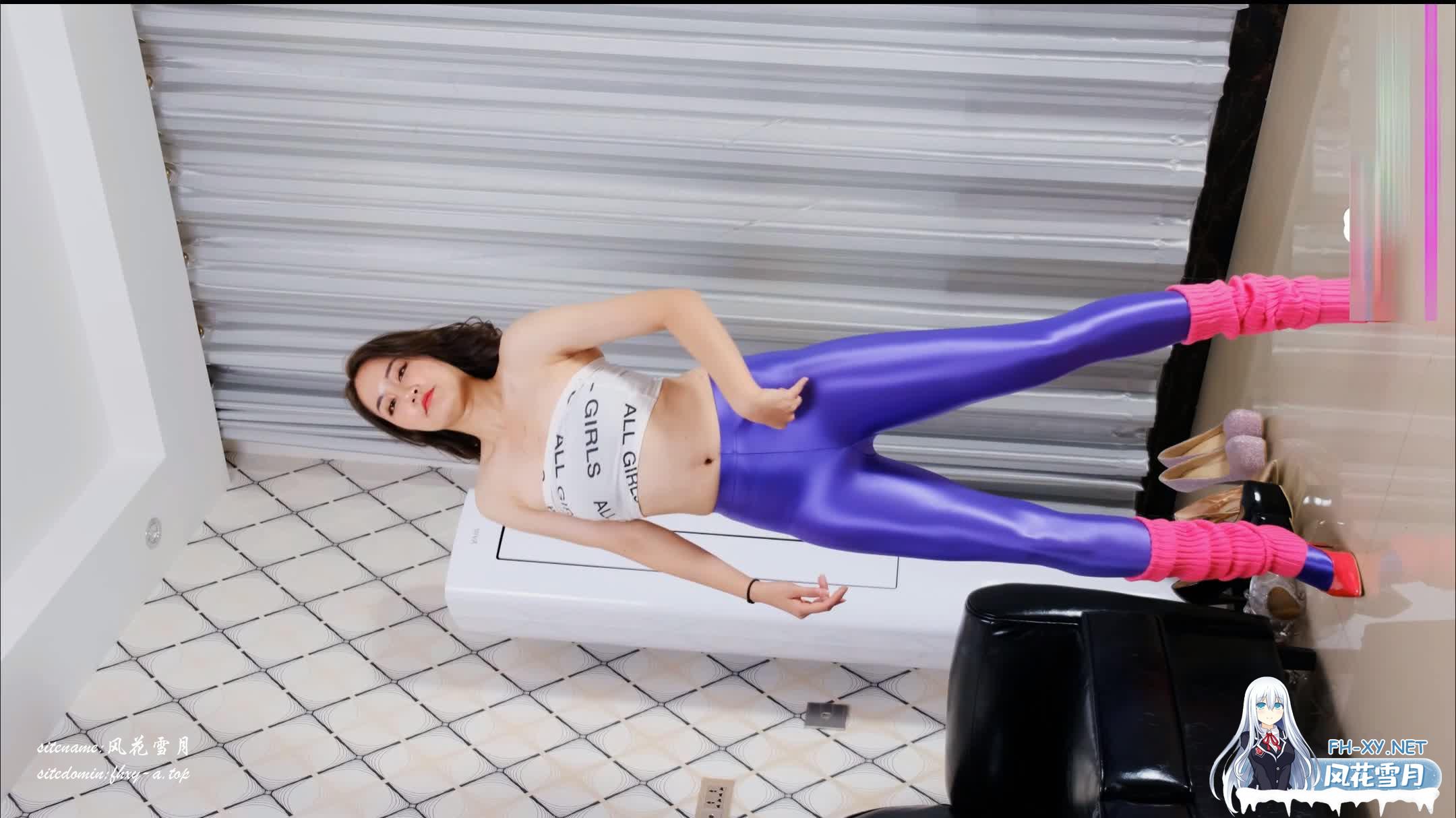 1 (2).mp4.jpg