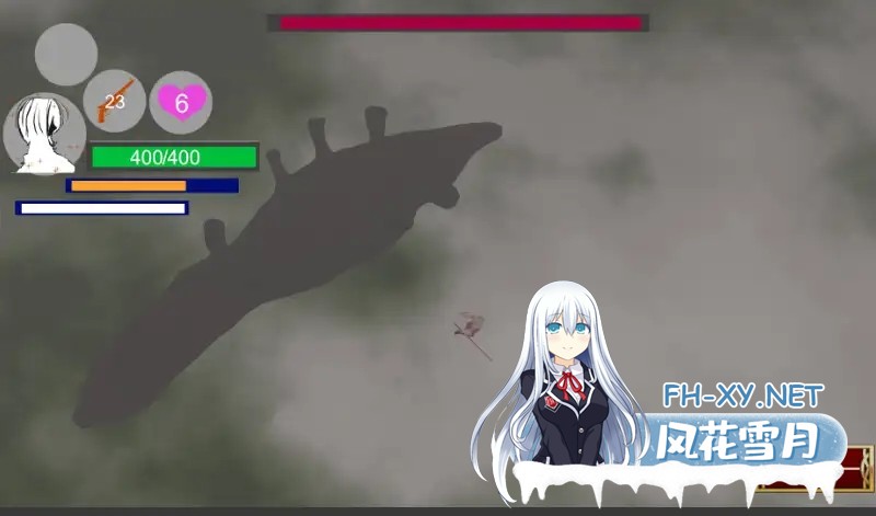 [3D/生肉/异种X/中出/怀孕/虫X][RJ01605274/イソーの隠れ家社团]退魔巫女～绘理奈～/退魔巫女～絵理奈～[Ver1.10 正式版+自带全回想][PC/12.50G]-4.jpg