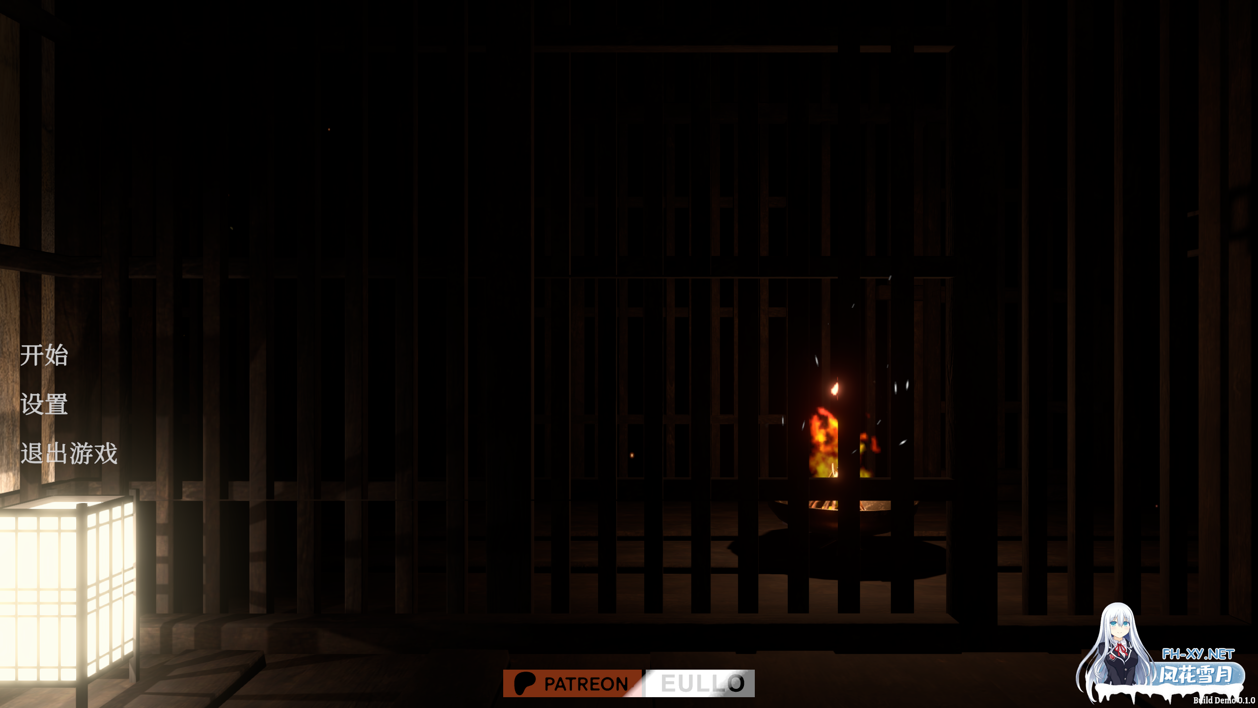 [ACT/官中/束缚/3D/露出/更新]迷失的忍者/The Lost Shinobi[Ver0.1.35][PC/1.3G]-2.png