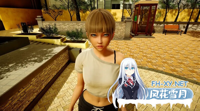 [SLG/3D/更新/动态/汉化/多P]欲望后宫/Lust Harem[Ver0.70.0+图库解锁][PC+安卓/8.5G]-3.jpg