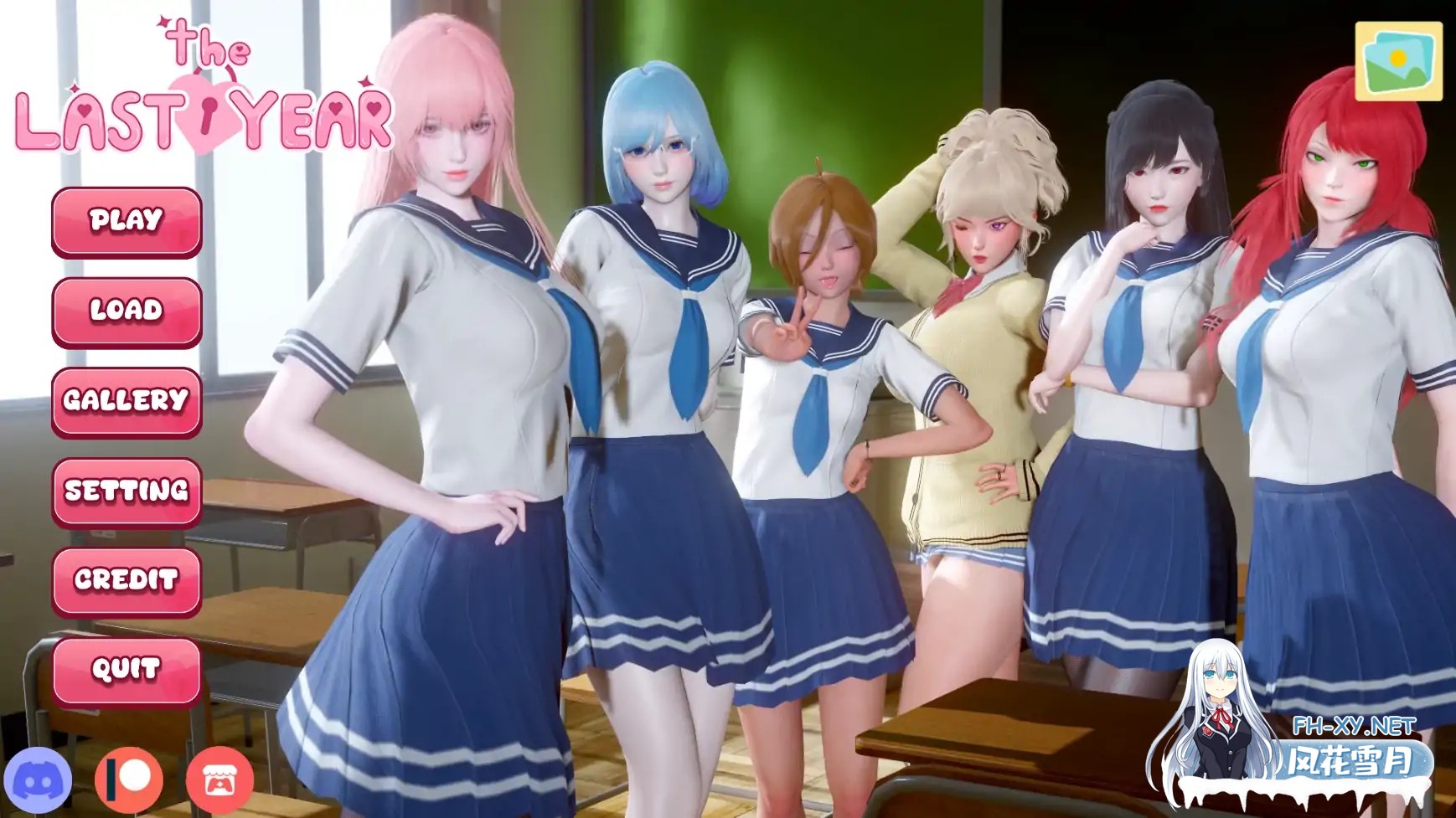 [SLG/AI汉化/3D/动态/更新]去年/最后一年/The Last Year[Ver0.5.4][PC+安卓/2.2G]-2.jpg
