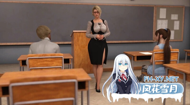 [SLG/动态/3D/更新/汉化]恶魔种子/Demon Seed[Ver0.4.0][双端/2.1G]-4.jpg