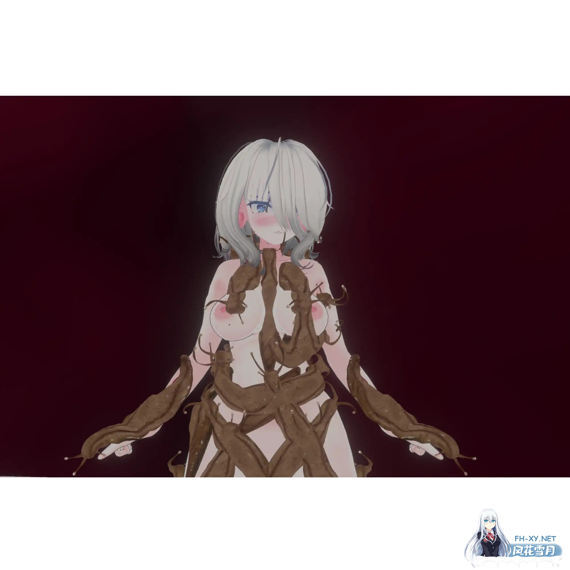 [3D/机翻/异种X/中出/怀孕/虫X/步兵][RJ01605274/イソーの隠れ家社团]退魔巫女～绘理奈～/退魔巫女～絵理奈～[Ver1.10 正式版+自带全回想][PC/12.60G]-1.jpg