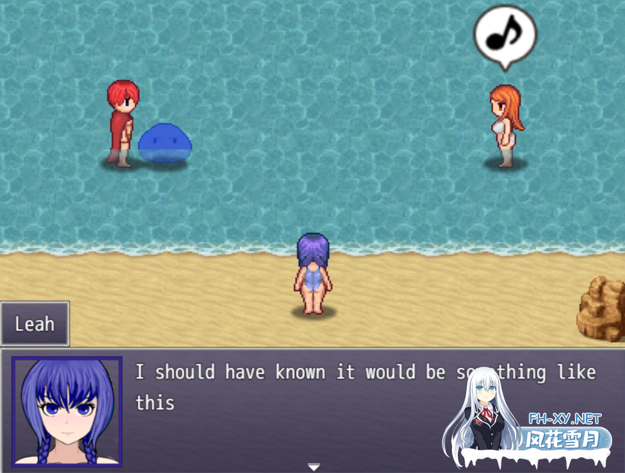 [RPG/更新/机翻+AI文本/步兵/巨乳]NTR命运追忆录/NTR Fates Anamnesis[Ver0.5][PC/940M]-2.png