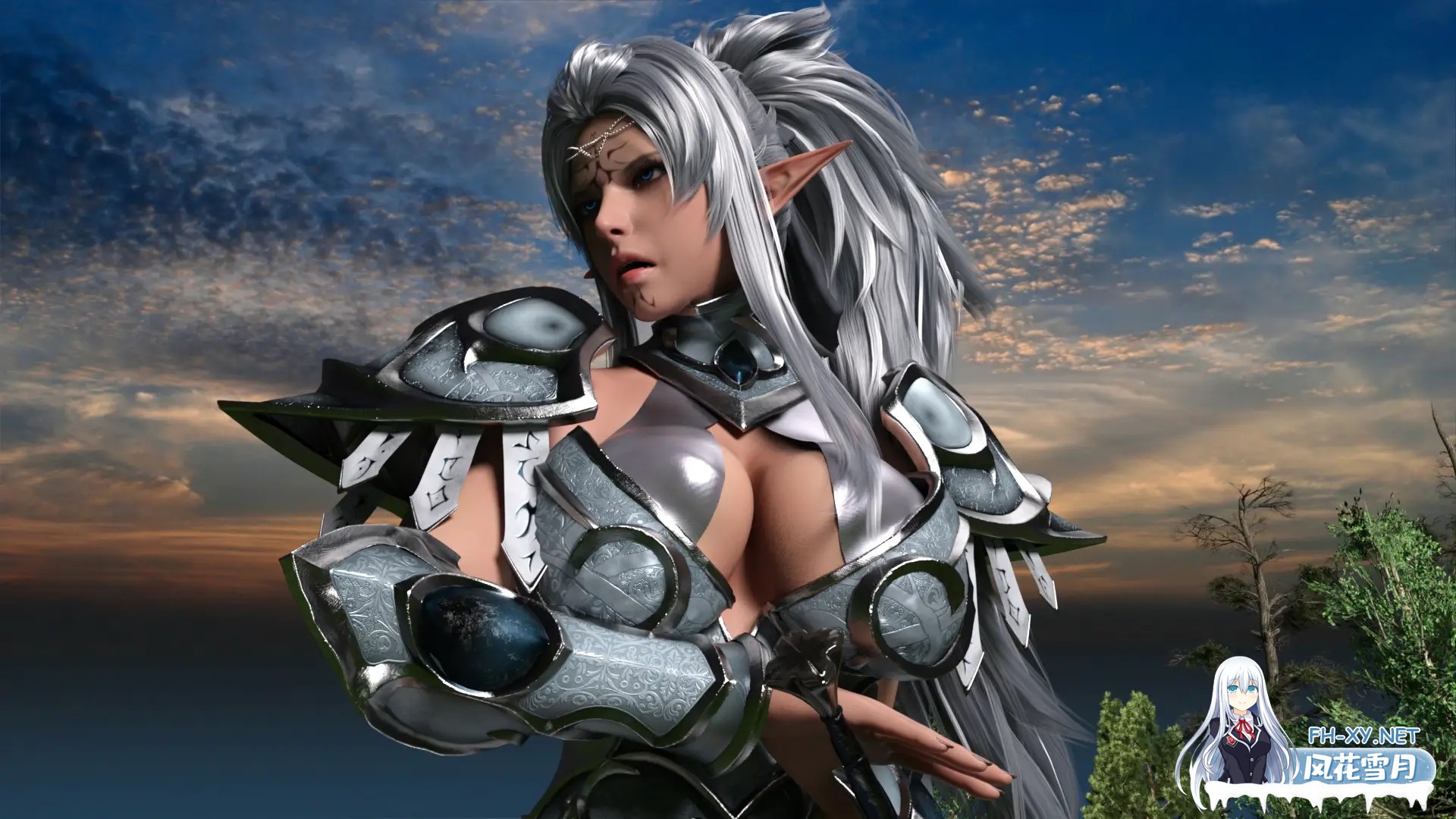[RPG/动态/机翻+AI文本/步兵/3D/更新]领域行者/RealmWalker[Ver1.9][PC/3.8G]-3.jpg