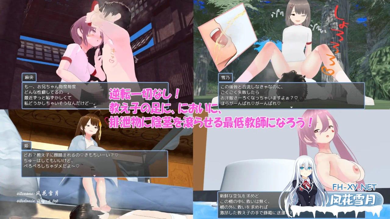 971046a066df4d3045.png