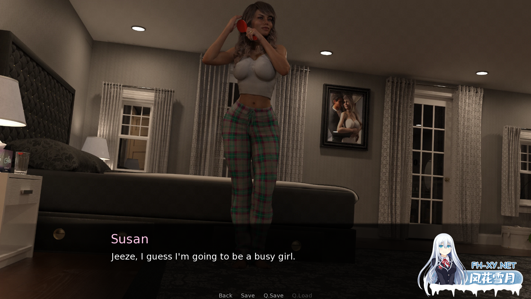 [SLG/动态/更新/3D/多P/汉化]顽皮的邻居/顽皮邻居/淘气邻居/Naughty Neighbours[Ver1.15+图库解锁][PC+安卓/5.1G]-7.png