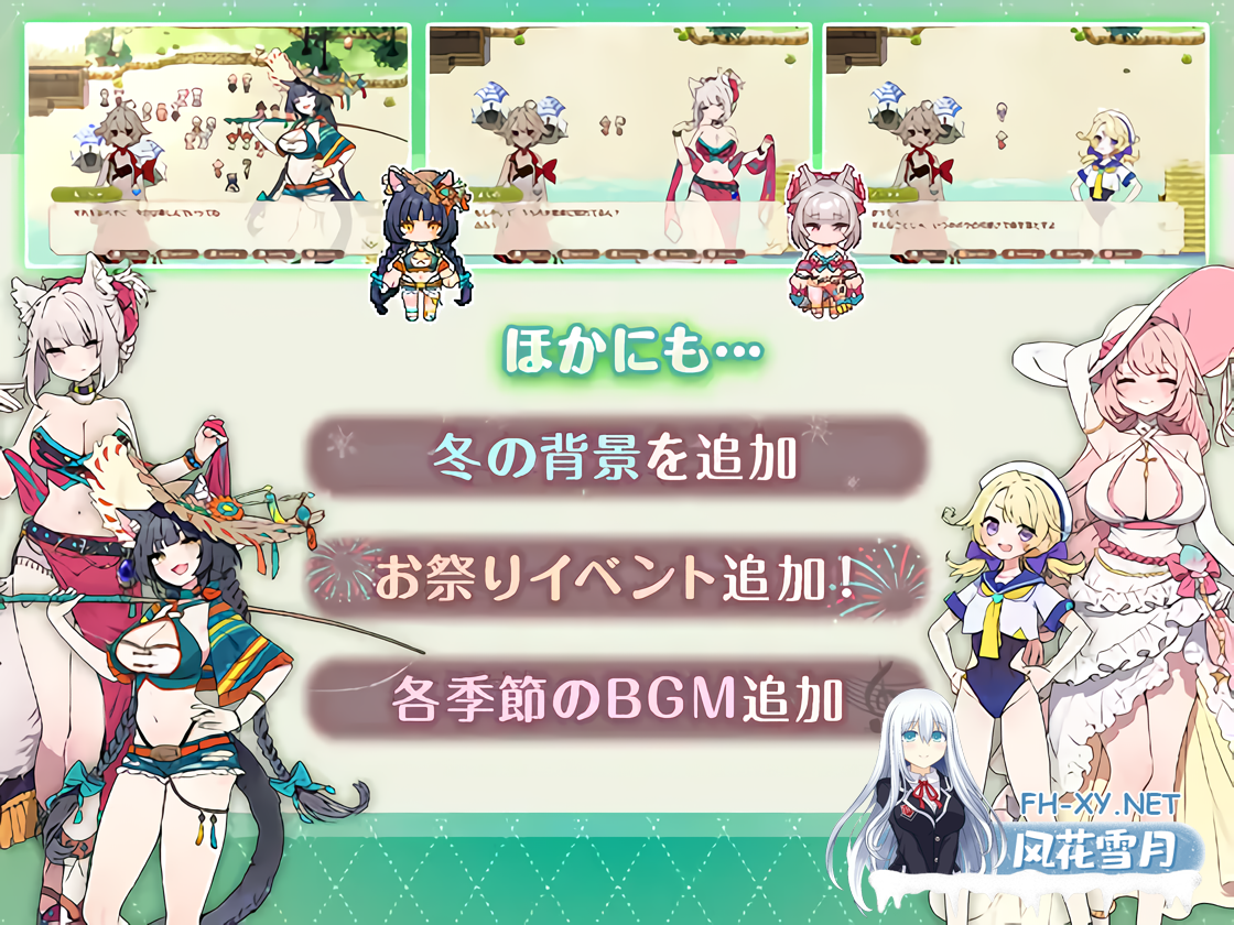 1030047489.png