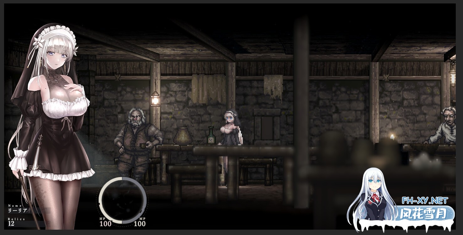 [ACT/官中]SiNiSistar2 Ver1.3.0 官方中文版[PC/2.3G]-3.jpg
