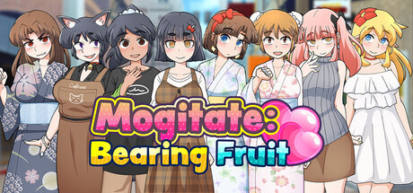 [RPG/官中]新花结实好时光 Mogitate: Bearing Fruit v1.01 官方中文版[PC/600M]-1.jpg