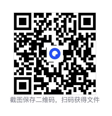 579306a0be890db299.png