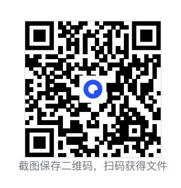 175806a0be947c8a55.png