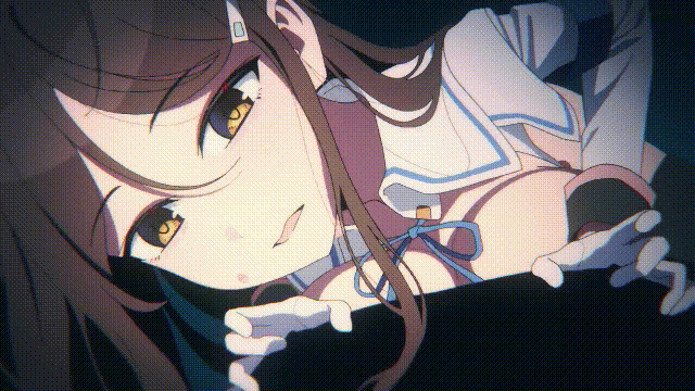 [肉番/汉化]拔作岛 正篇全11集+OVA全4集 [4.7G]-27.gif