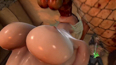 5月-Saup×ForCharon-铁血战士异种奸 [3D]-2.gif